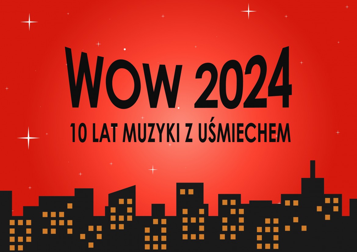 LOGO wow 2024 v3-01